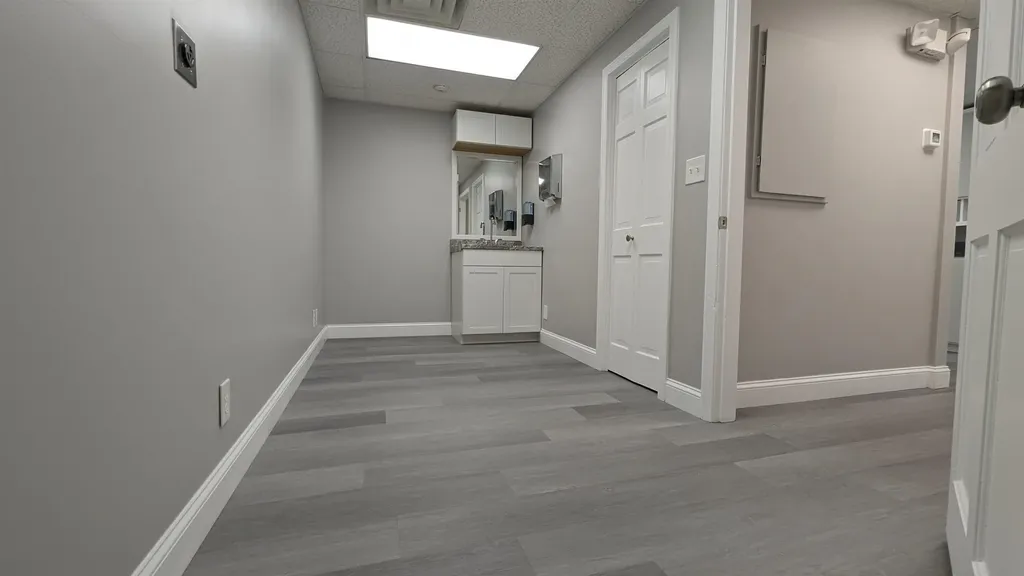 36 Country Club Drive Gilford NH 03249