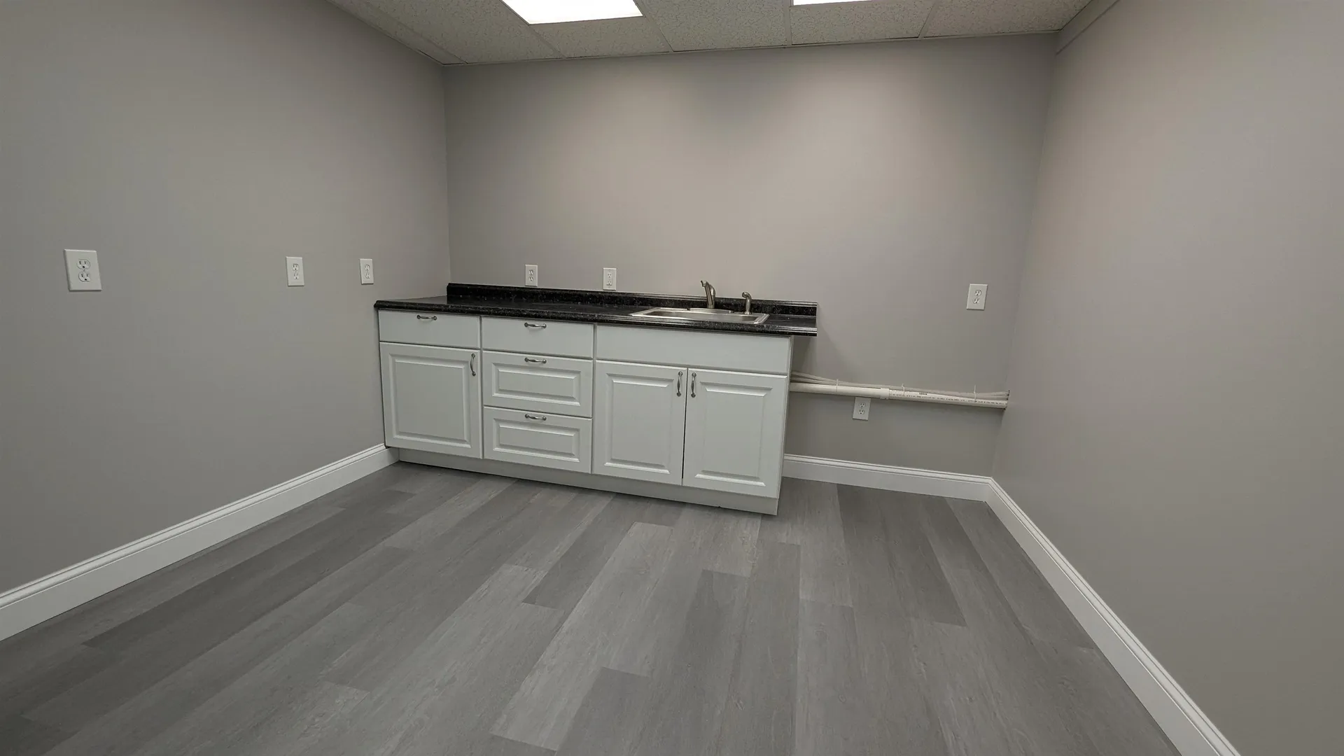 36 Country Club Drive Gilford NH 03249