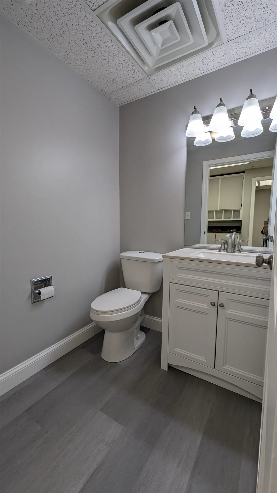 36 Country Club Drive Gilford NH 03249