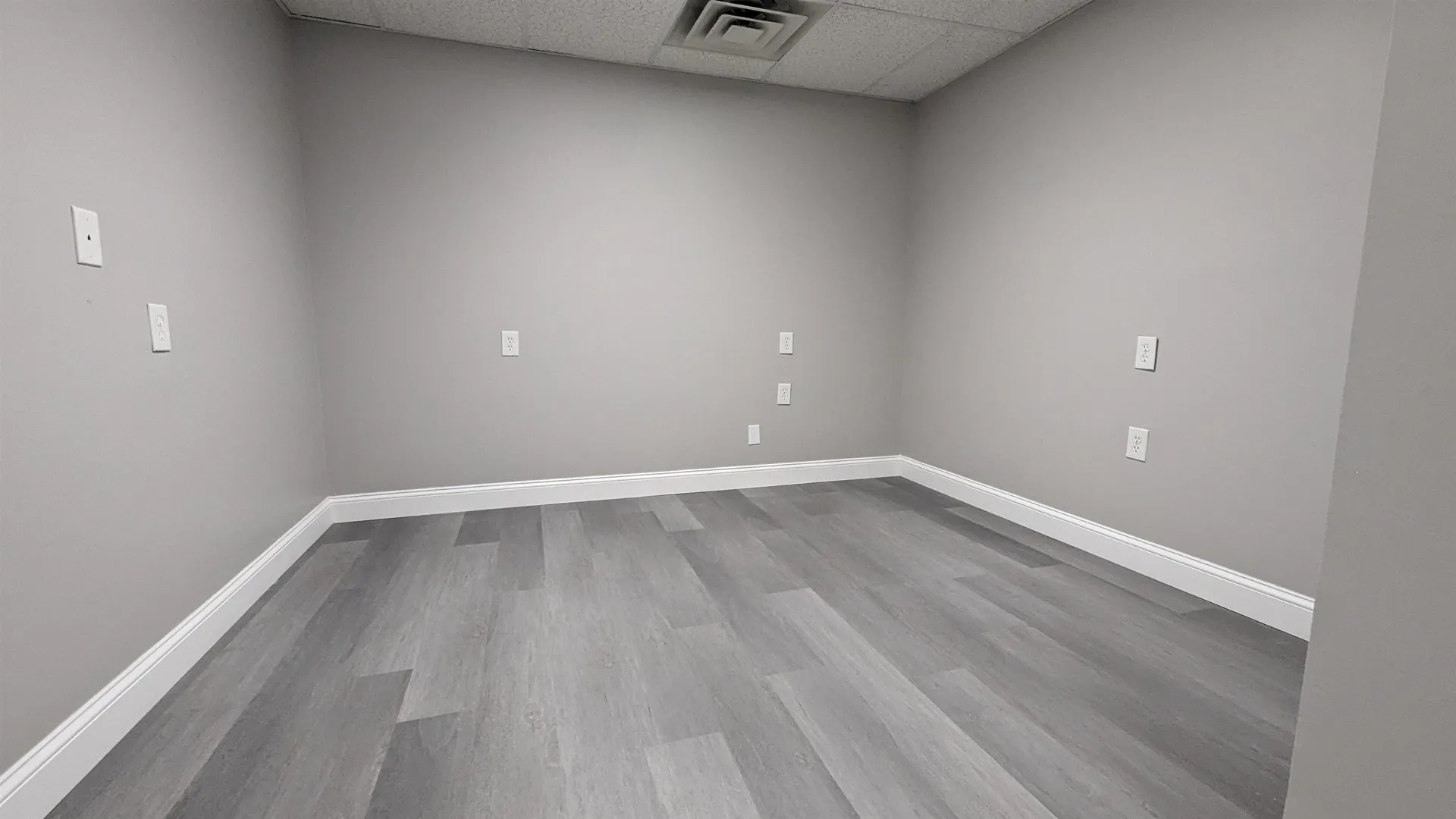 36 Country Club Drive Gilford NH 03249