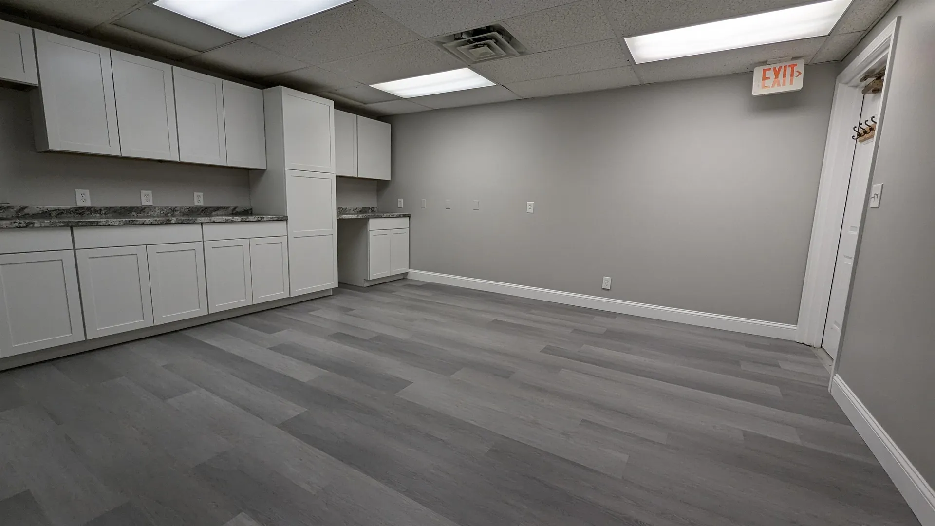 36 Country Club Drive Gilford NH 03249