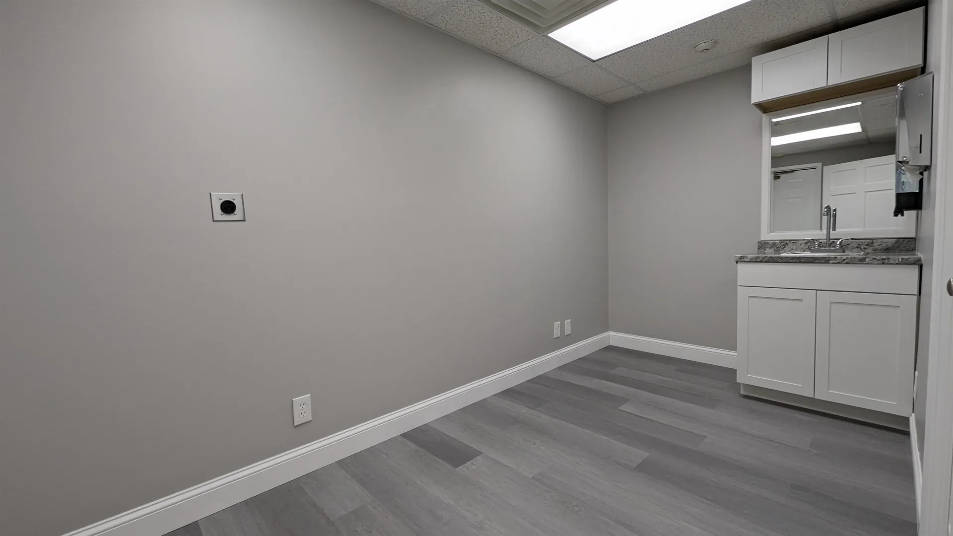 36 Country Club Drive Gilford NH 03249