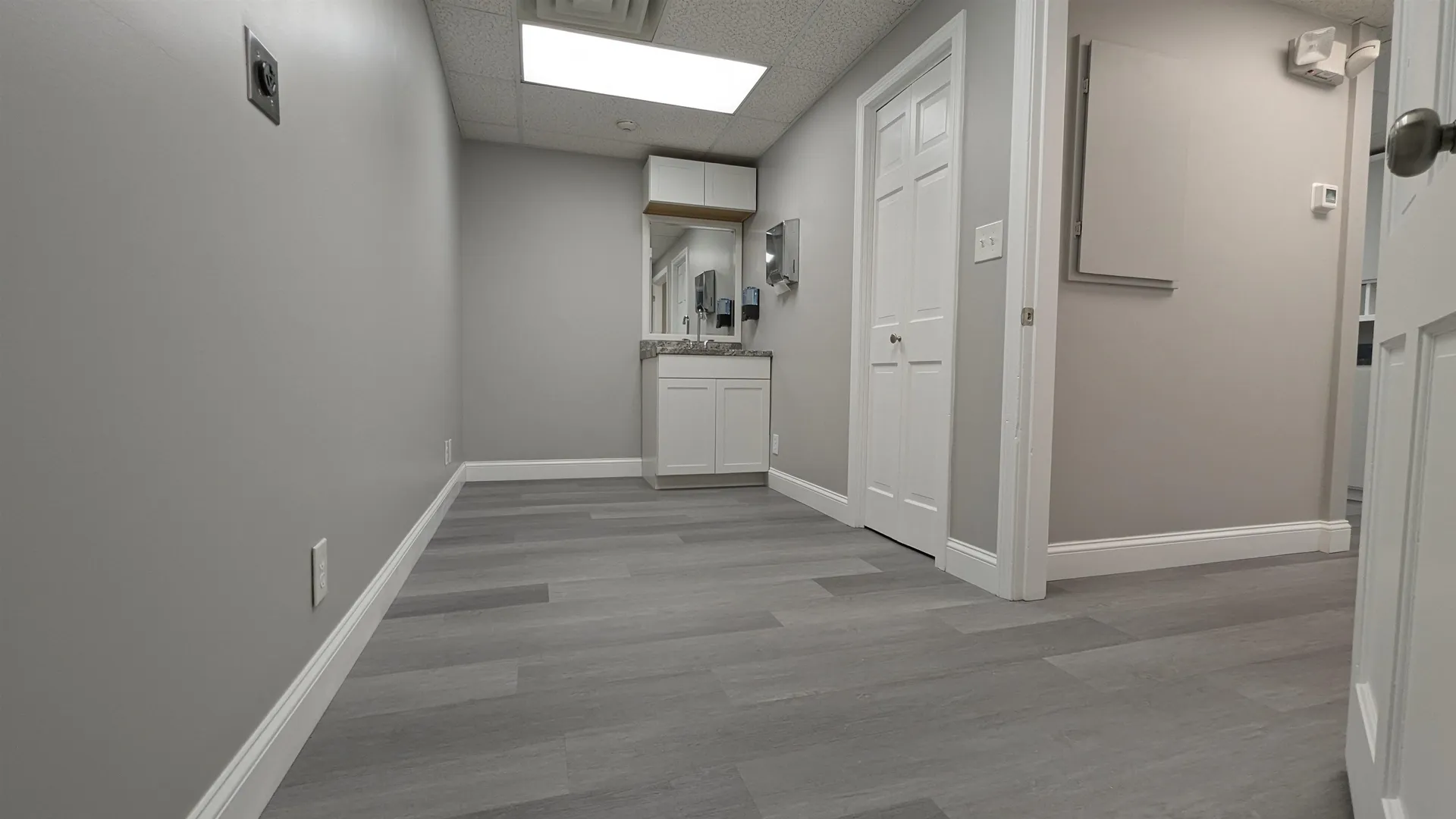 36 Country Club Drive Gilford NH 03249