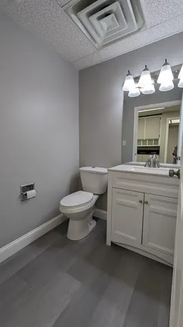 36 Country Club Drive Gilford NH 03249