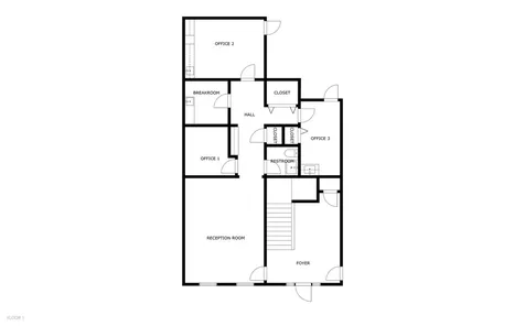 36 Country Club Drive Gilford NH 03249