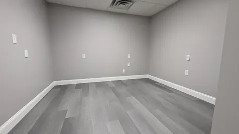 36 Country Club Drive Gilford NH 03249