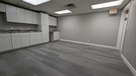 36 Country Club Drive Gilford NH 03249