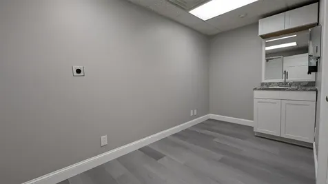 36 Country Club Drive Gilford NH 03249