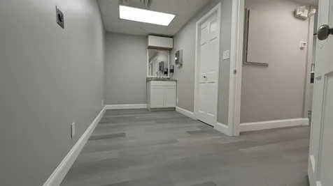 36 Country Club Drive Gilford NH 03249