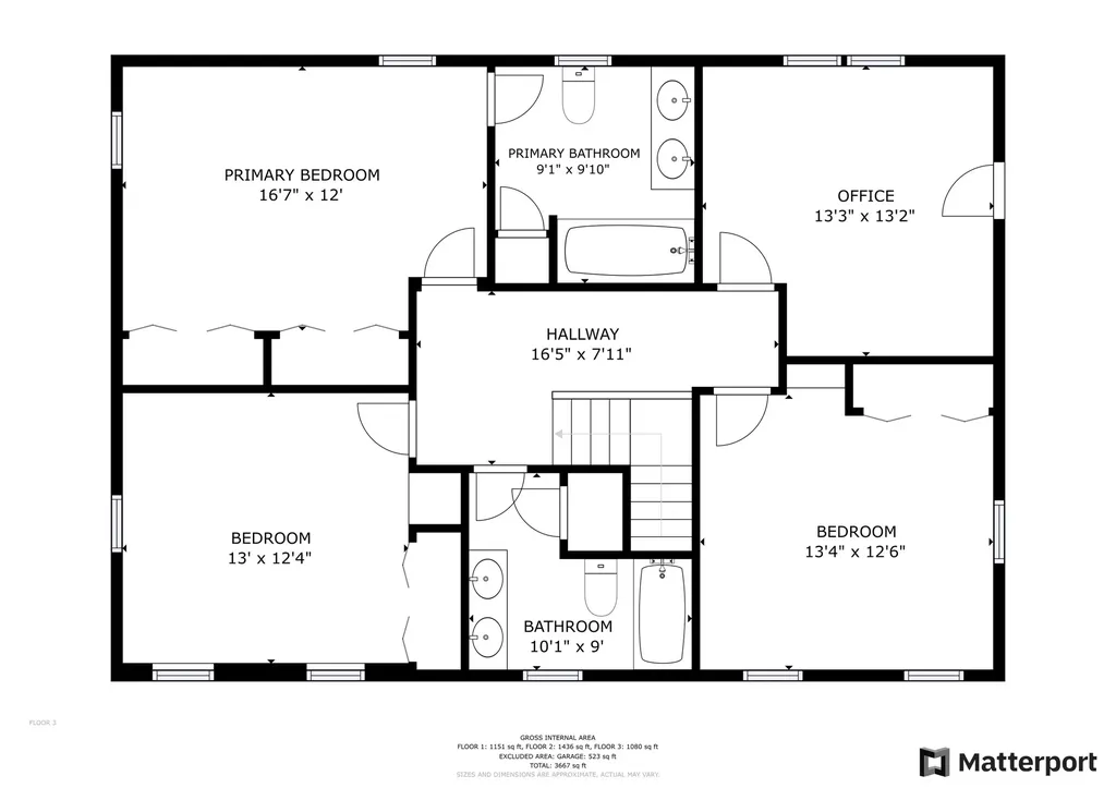 5 Asa Drive Bow NH 03304