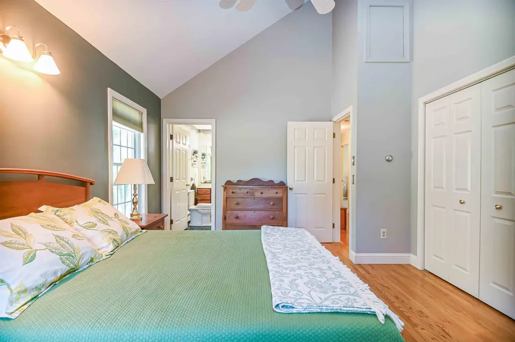 5 Asa Drive Bow NH 03304