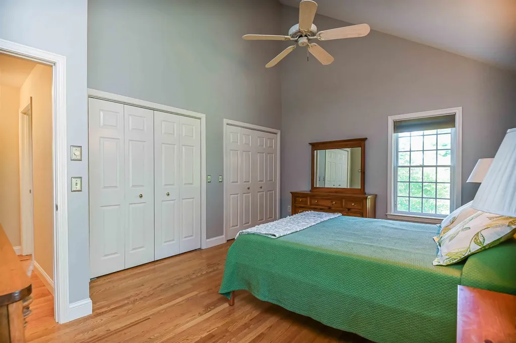 5 Asa Drive Bow NH 03304