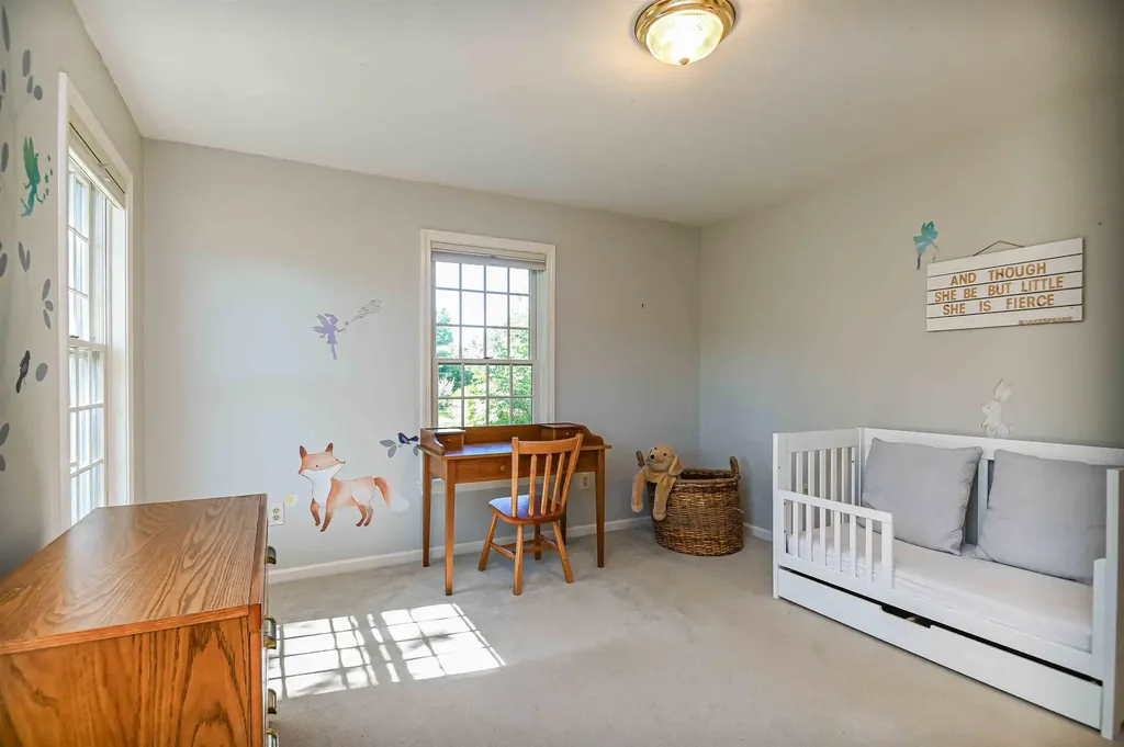 5 Asa Drive Bow NH 03304