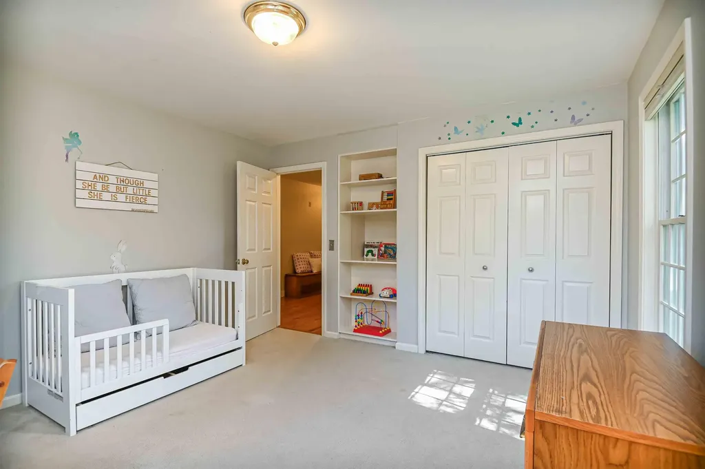 5 Asa Drive Bow NH 03304