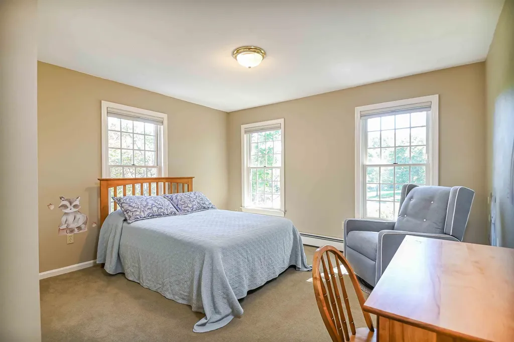 5 Asa Drive Bow NH 03304