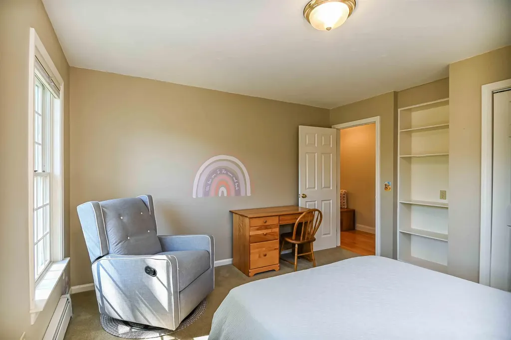 5 Asa Drive Bow NH 03304