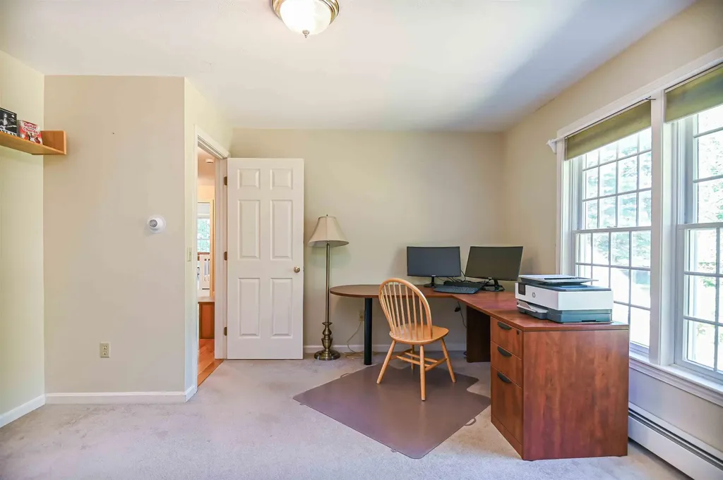 5 Asa Drive Bow NH 03304