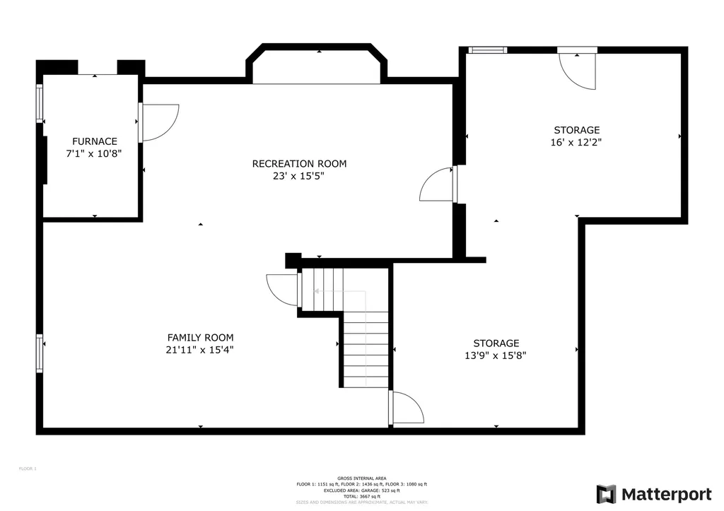 5 Asa Drive Bow NH 03304