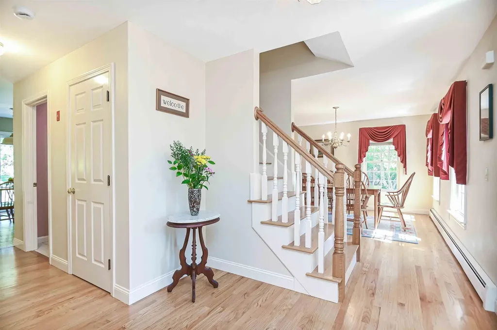 5 Asa Drive Bow NH 03304