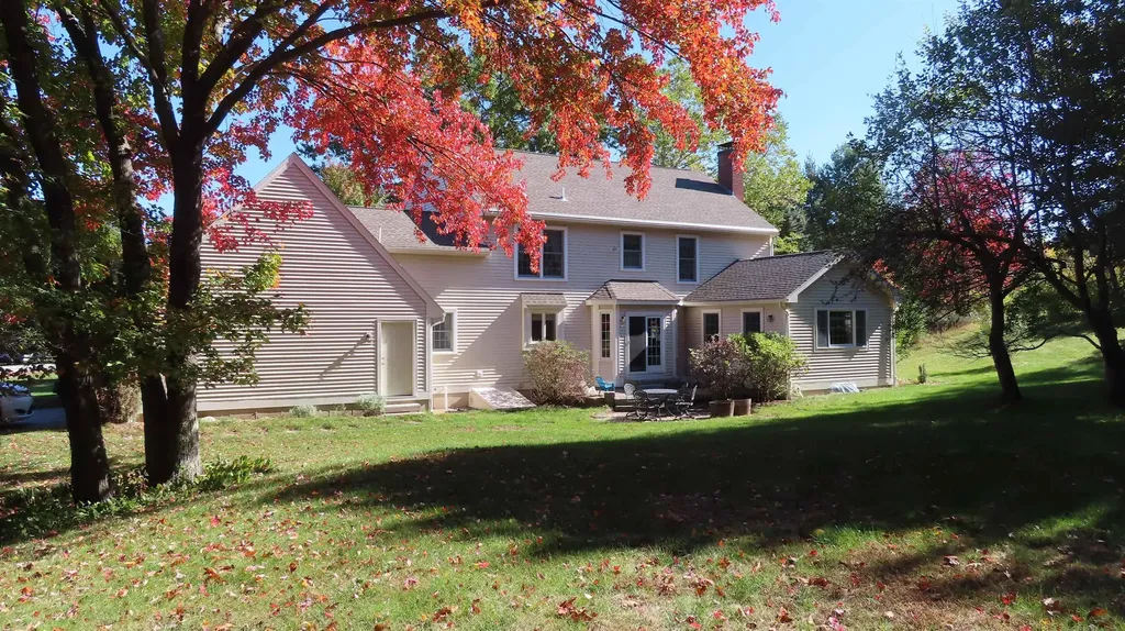 5 Asa Drive Bow NH 03304