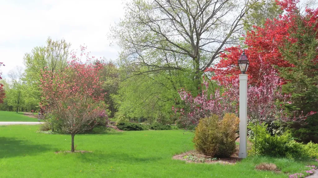 5 Asa Drive Bow NH 03304