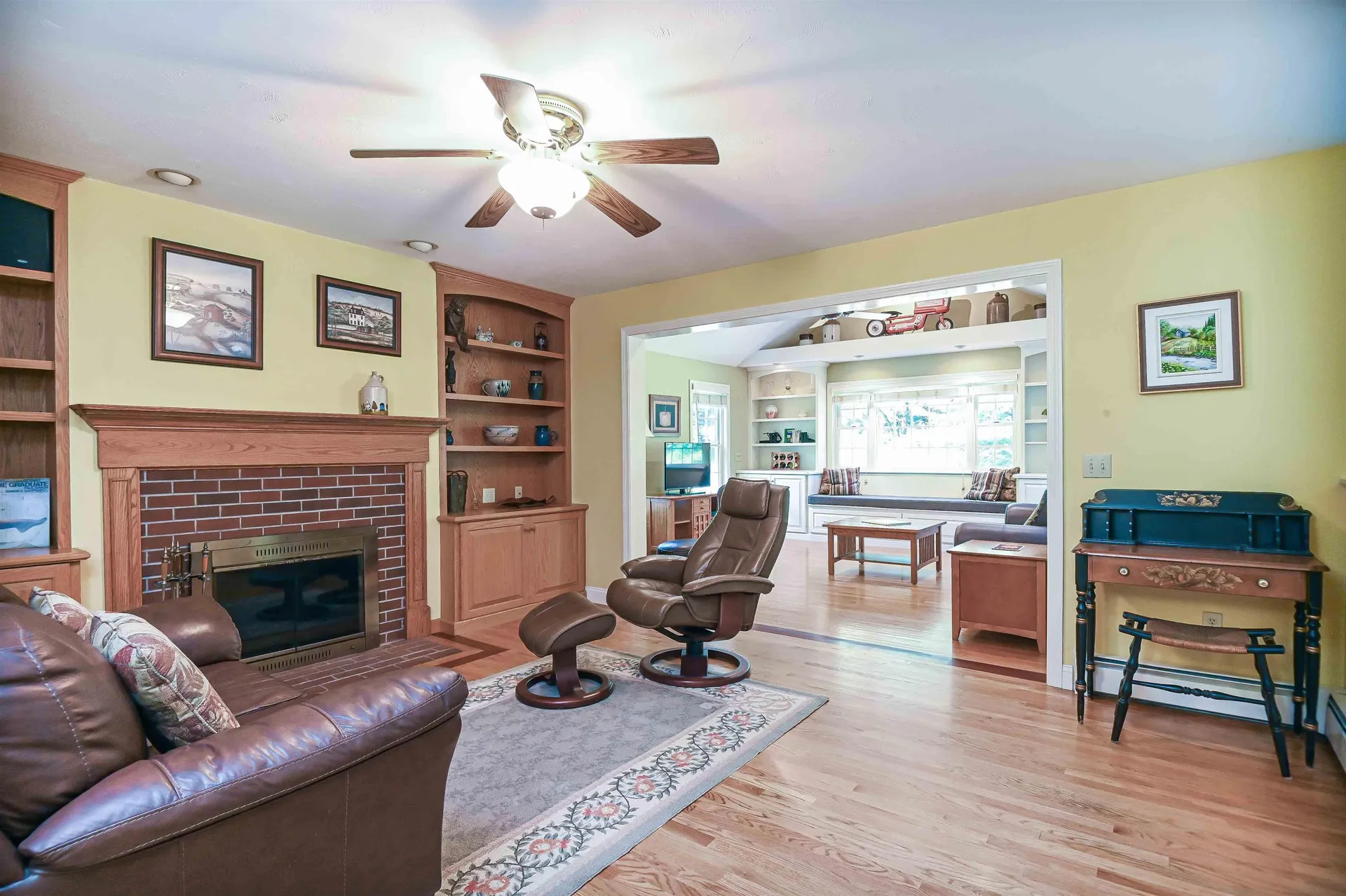 5 Asa Drive Bow NH 03304