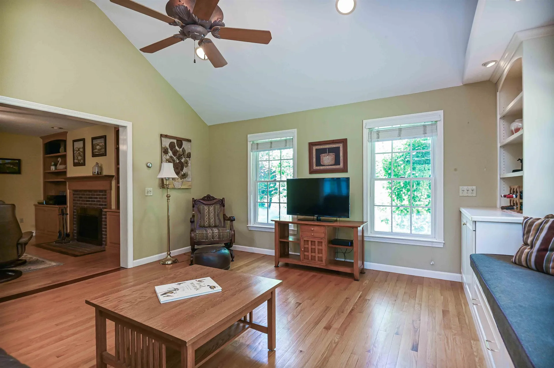 5 Asa Drive Bow NH 03304