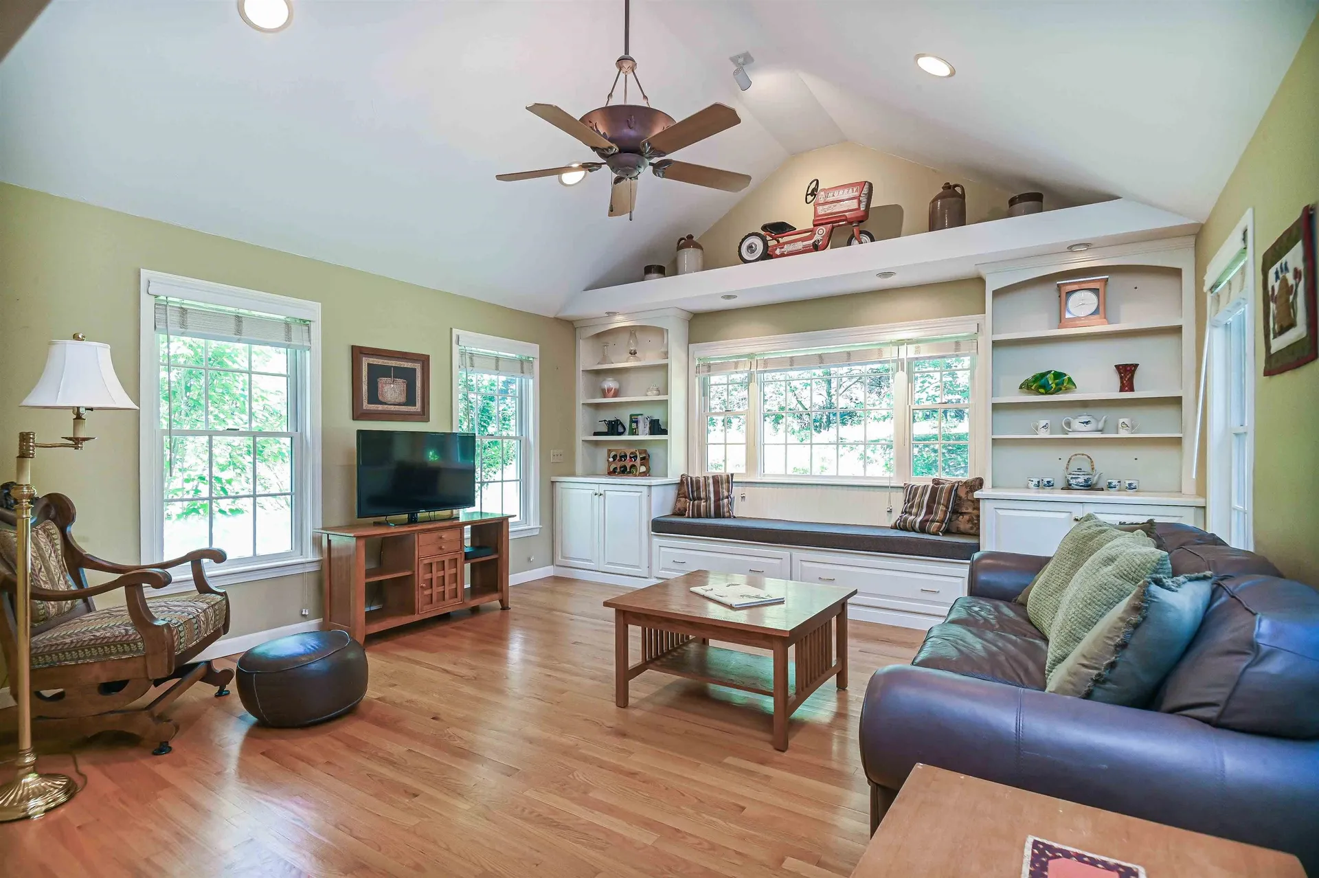 5 Asa Drive Bow NH 03304