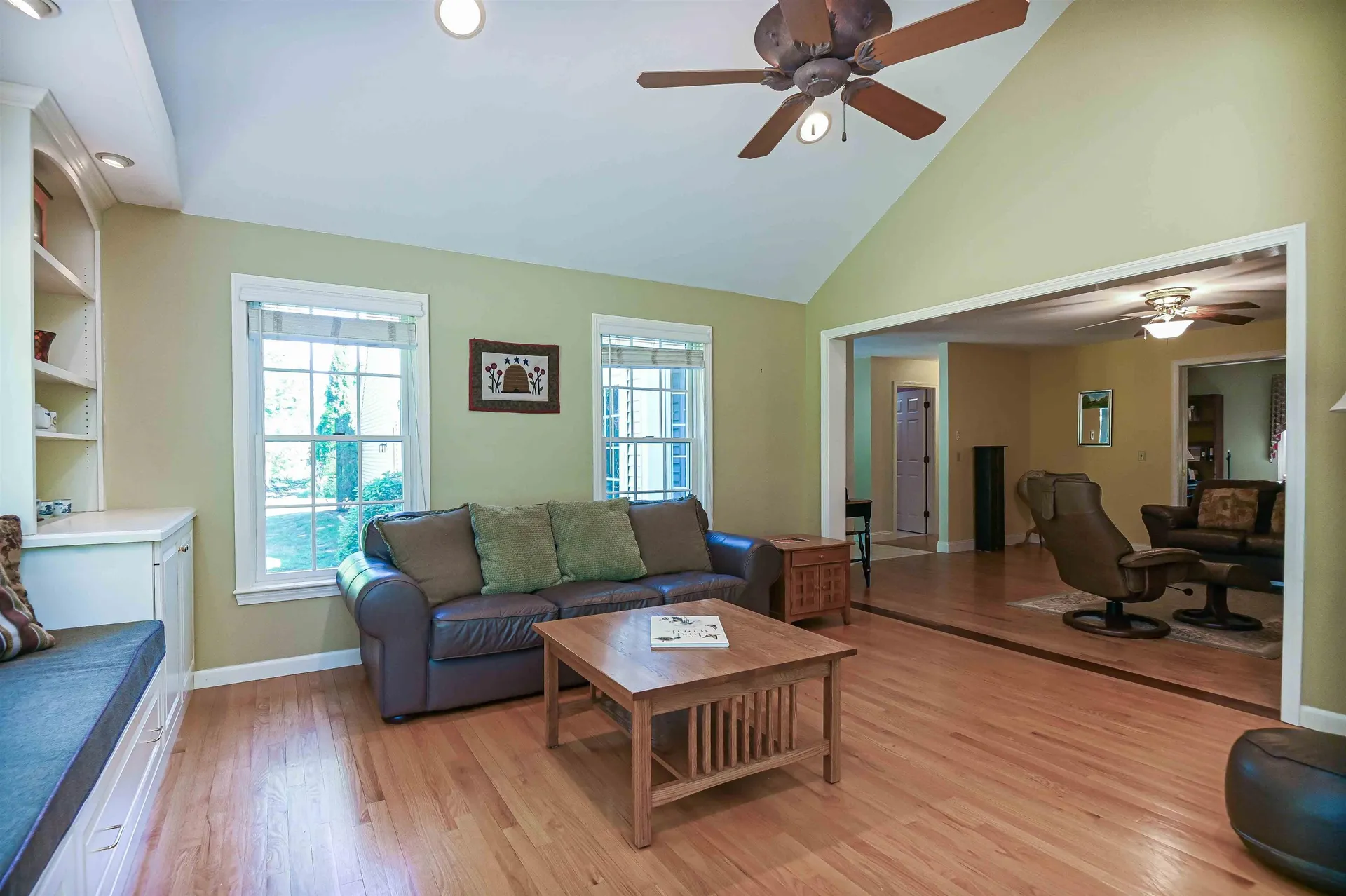 5 Asa Drive Bow NH 03304