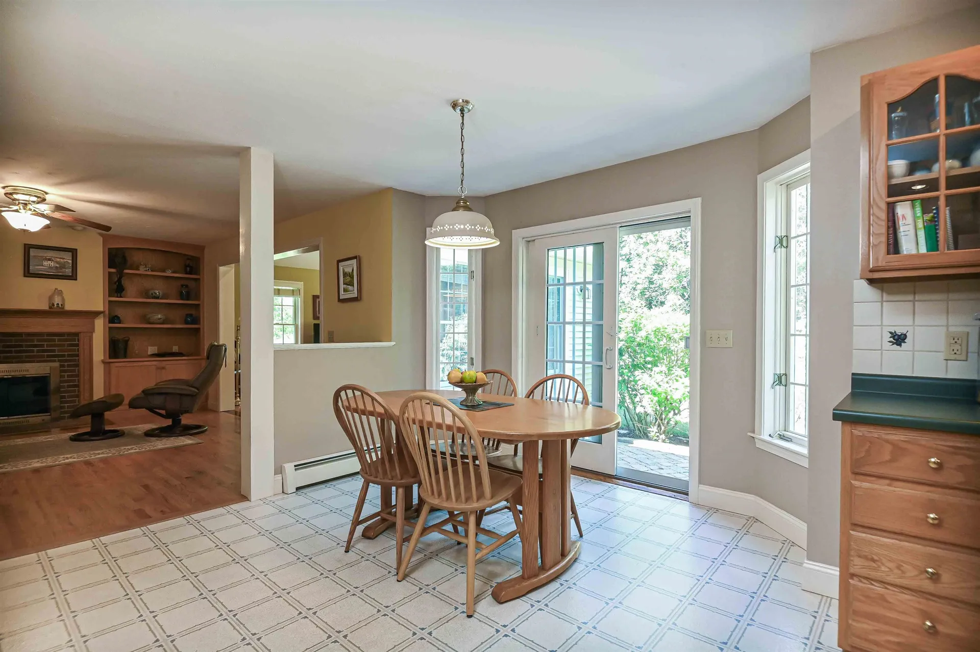 5 Asa Drive Bow NH 03304