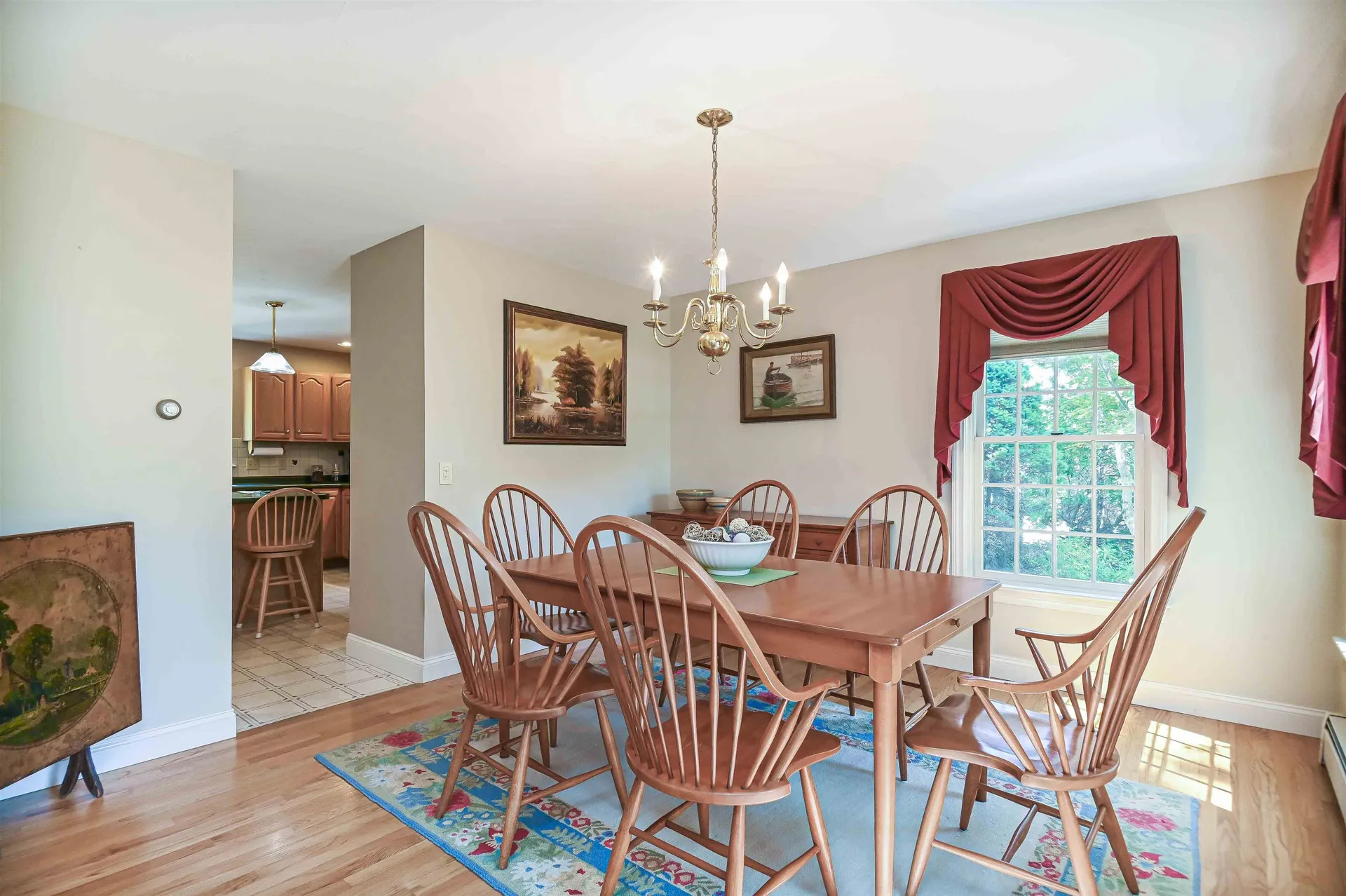 5 Asa Drive Bow NH 03304