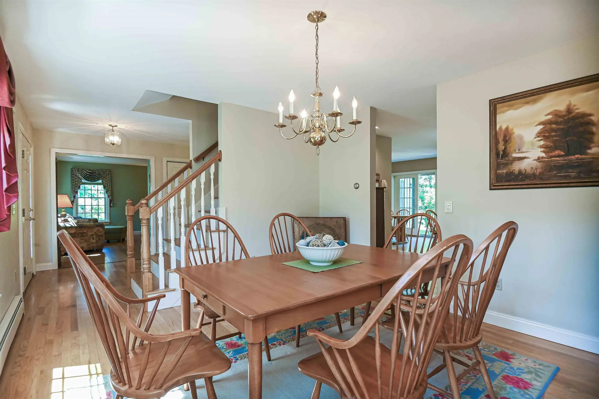 5 Asa Drive Bow NH 03304