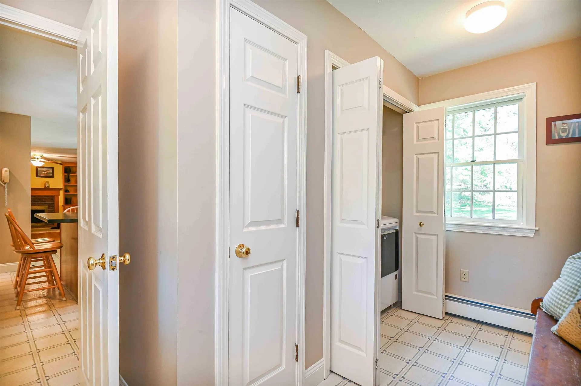 5 Asa Drive Bow NH 03304