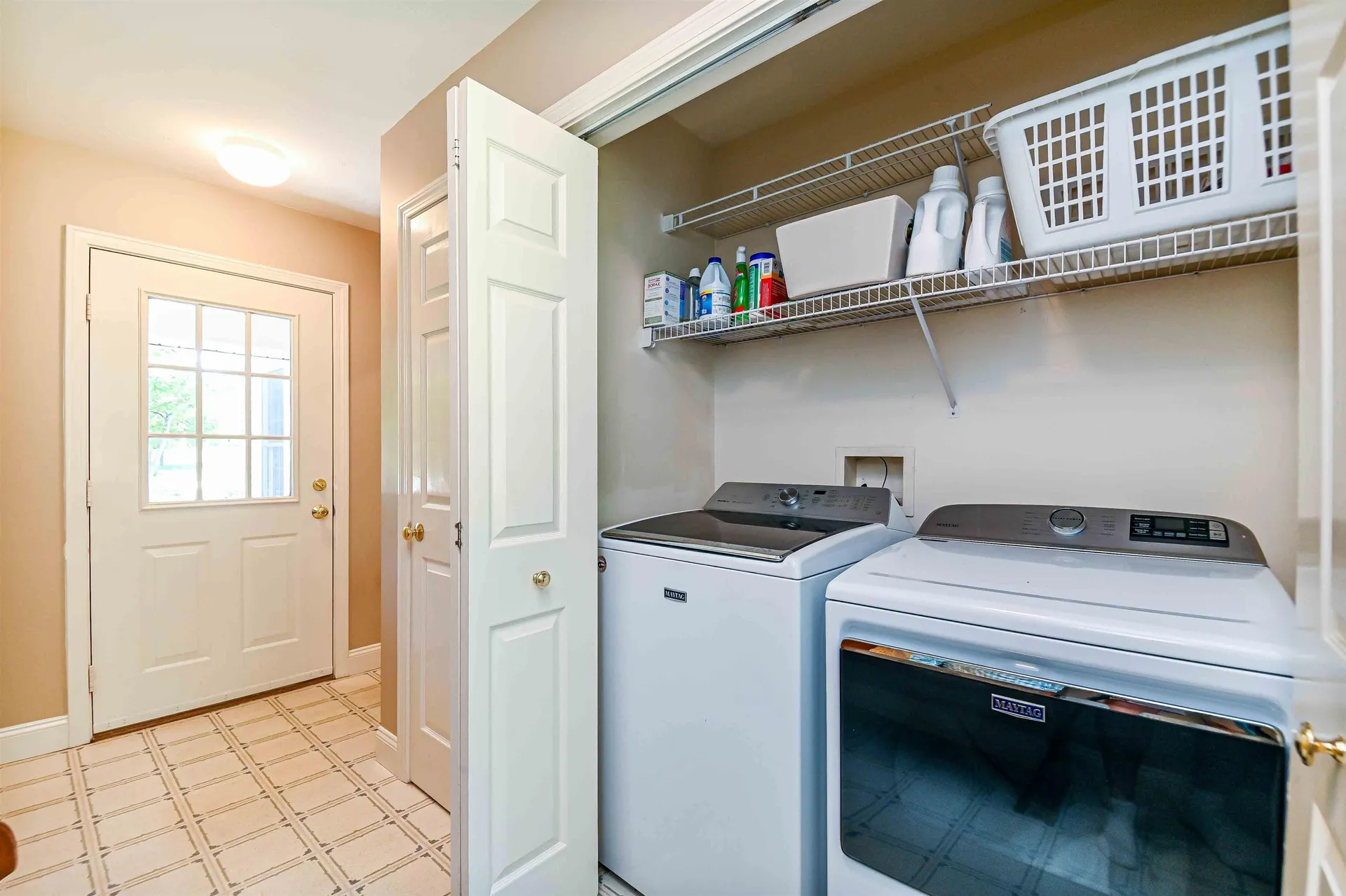 5 Asa Drive Bow NH 03304