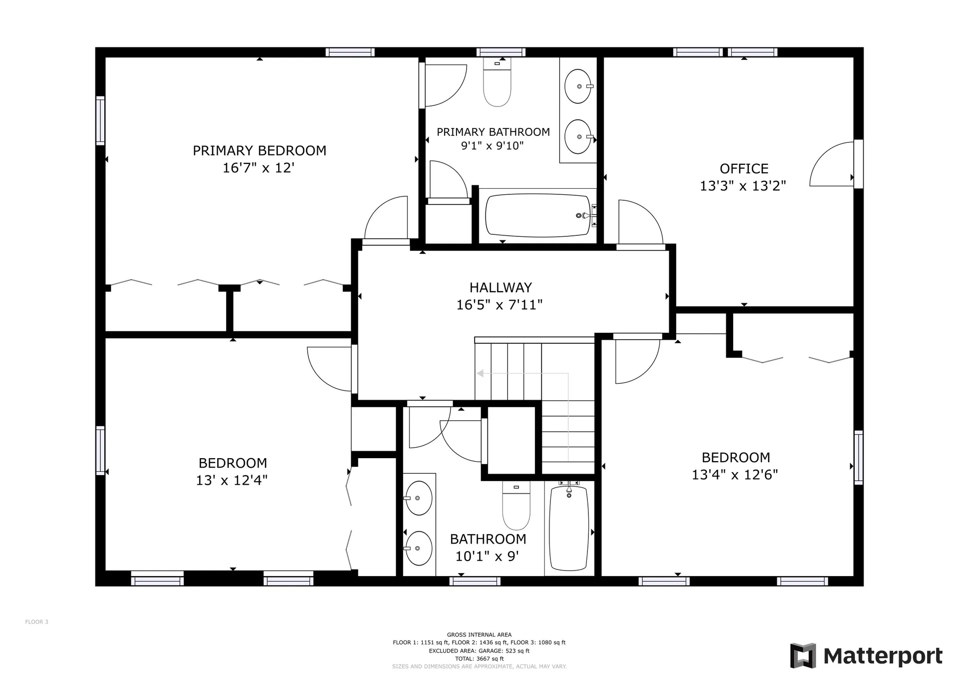 5 Asa Drive Bow NH 03304