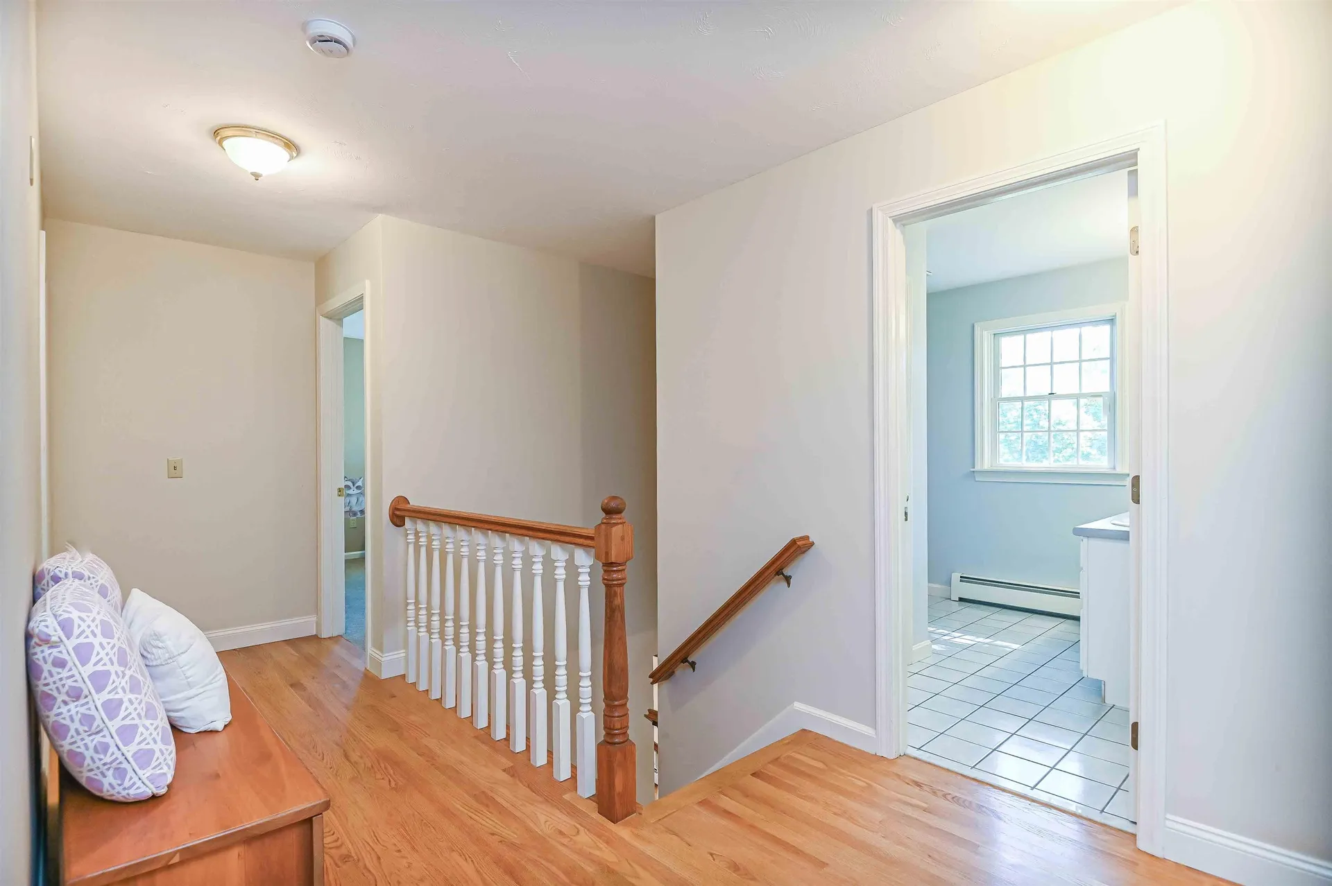 5 Asa Drive Bow NH 03304