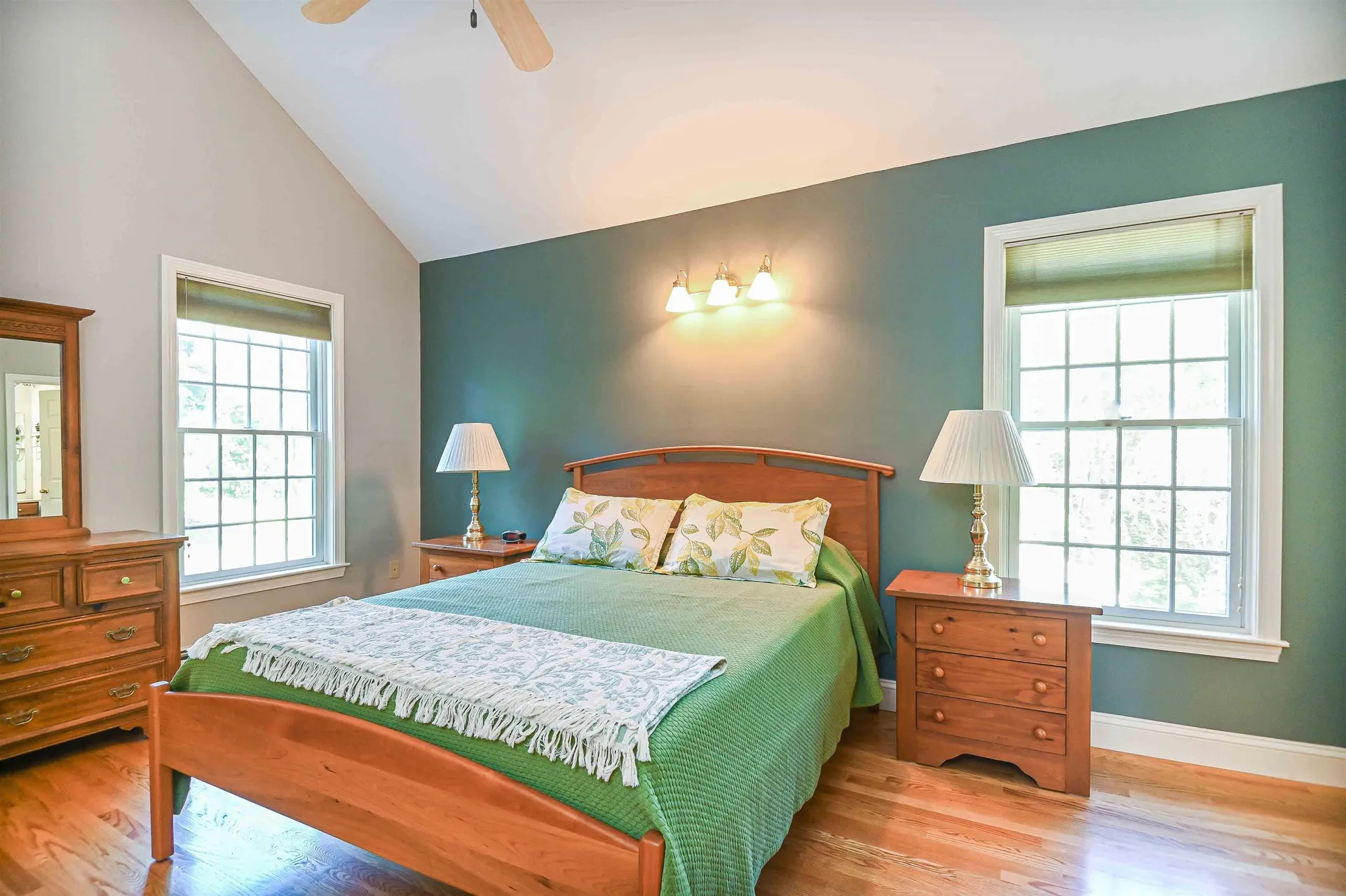 5 Asa Drive Bow NH 03304