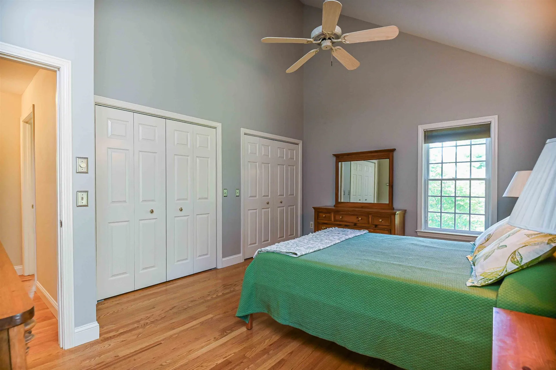 5 Asa Drive Bow NH 03304