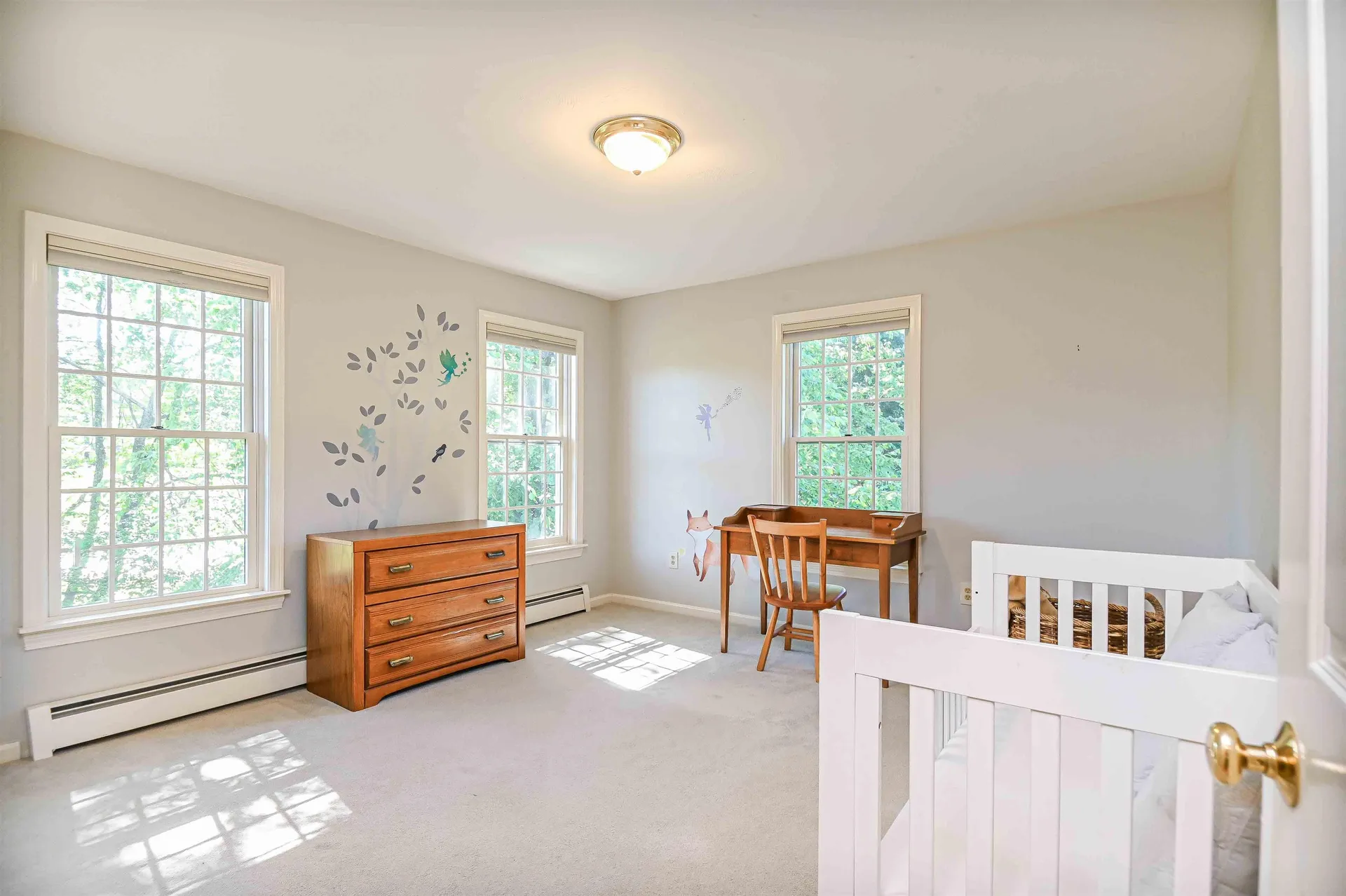 5 Asa Drive Bow NH 03304