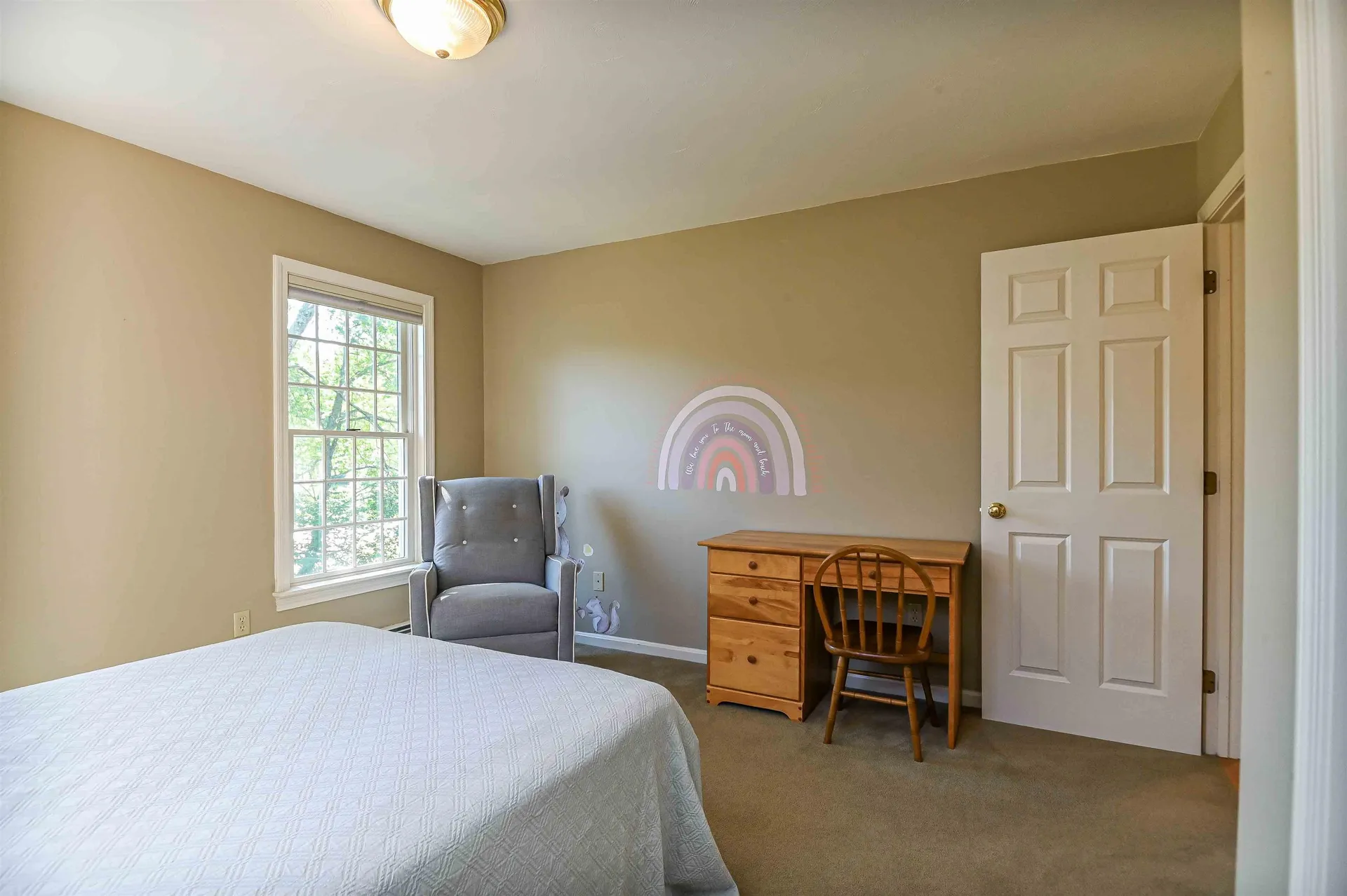 5 Asa Drive Bow NH 03304