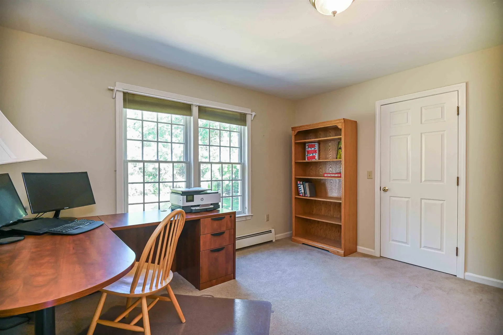 5 Asa Drive Bow NH 03304