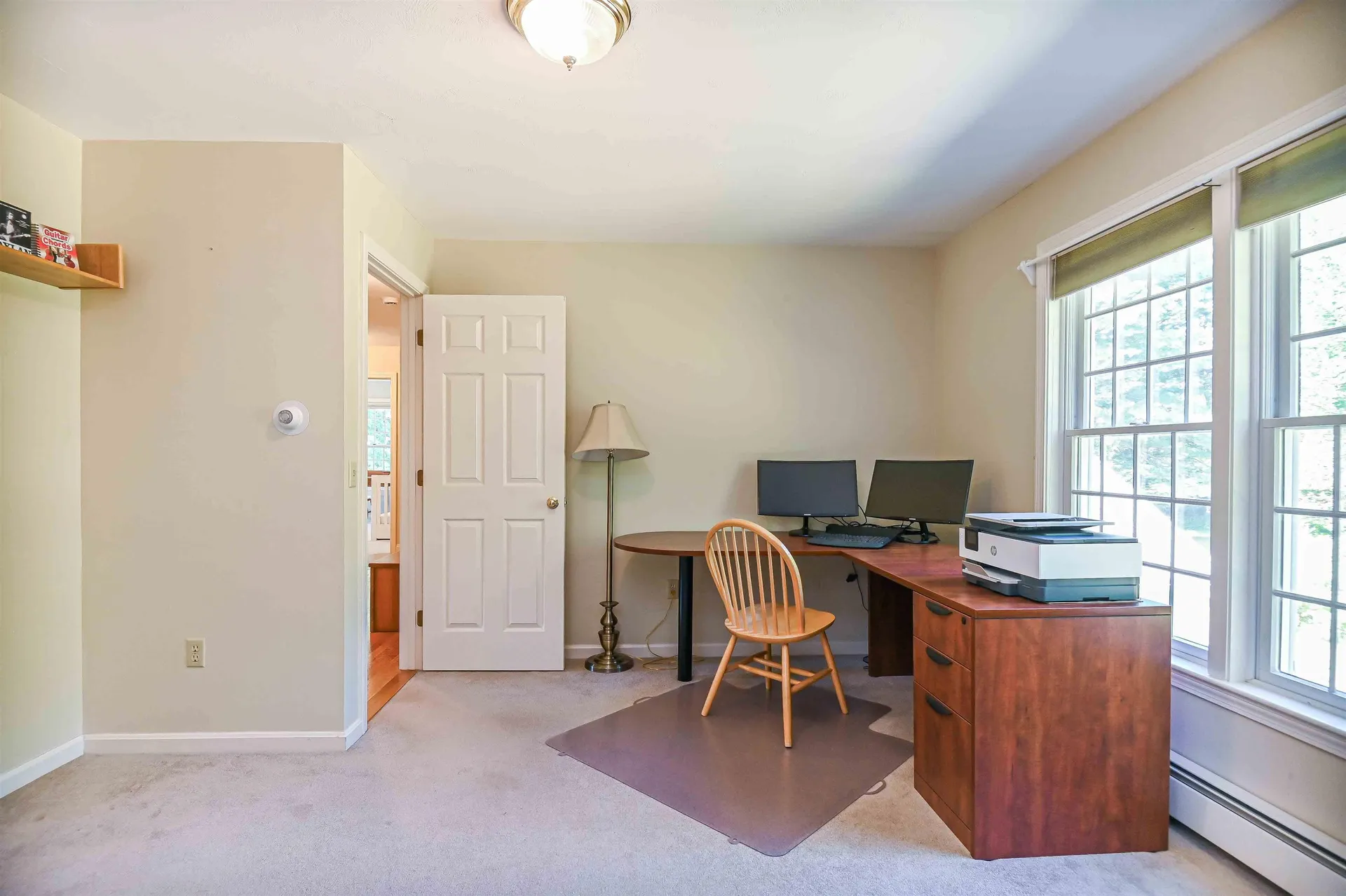 5 Asa Drive Bow NH 03304