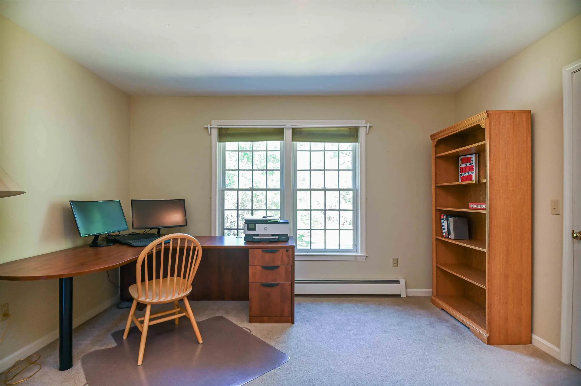 5 Asa Drive Bow NH 03304