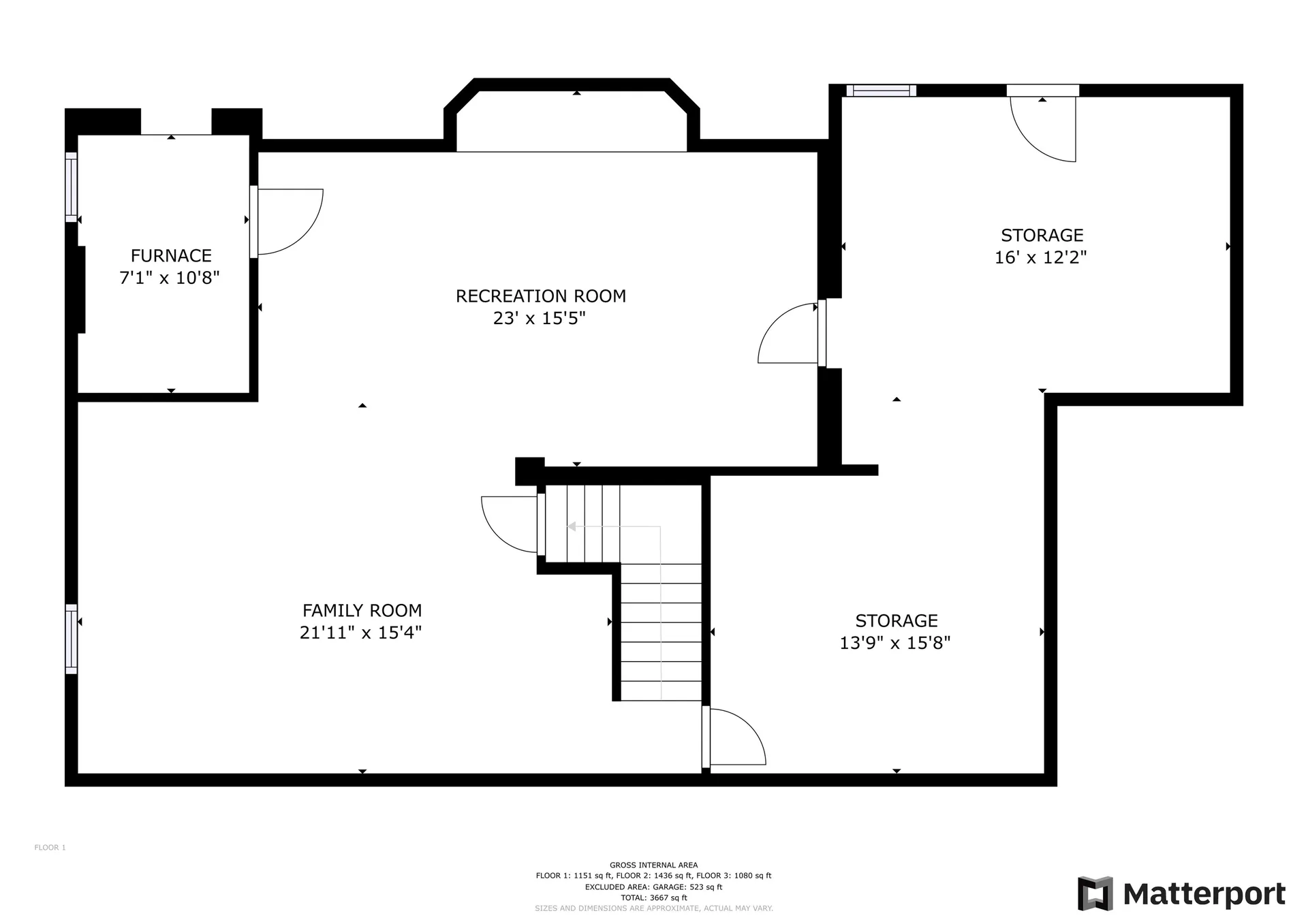 5 Asa Drive Bow NH 03304