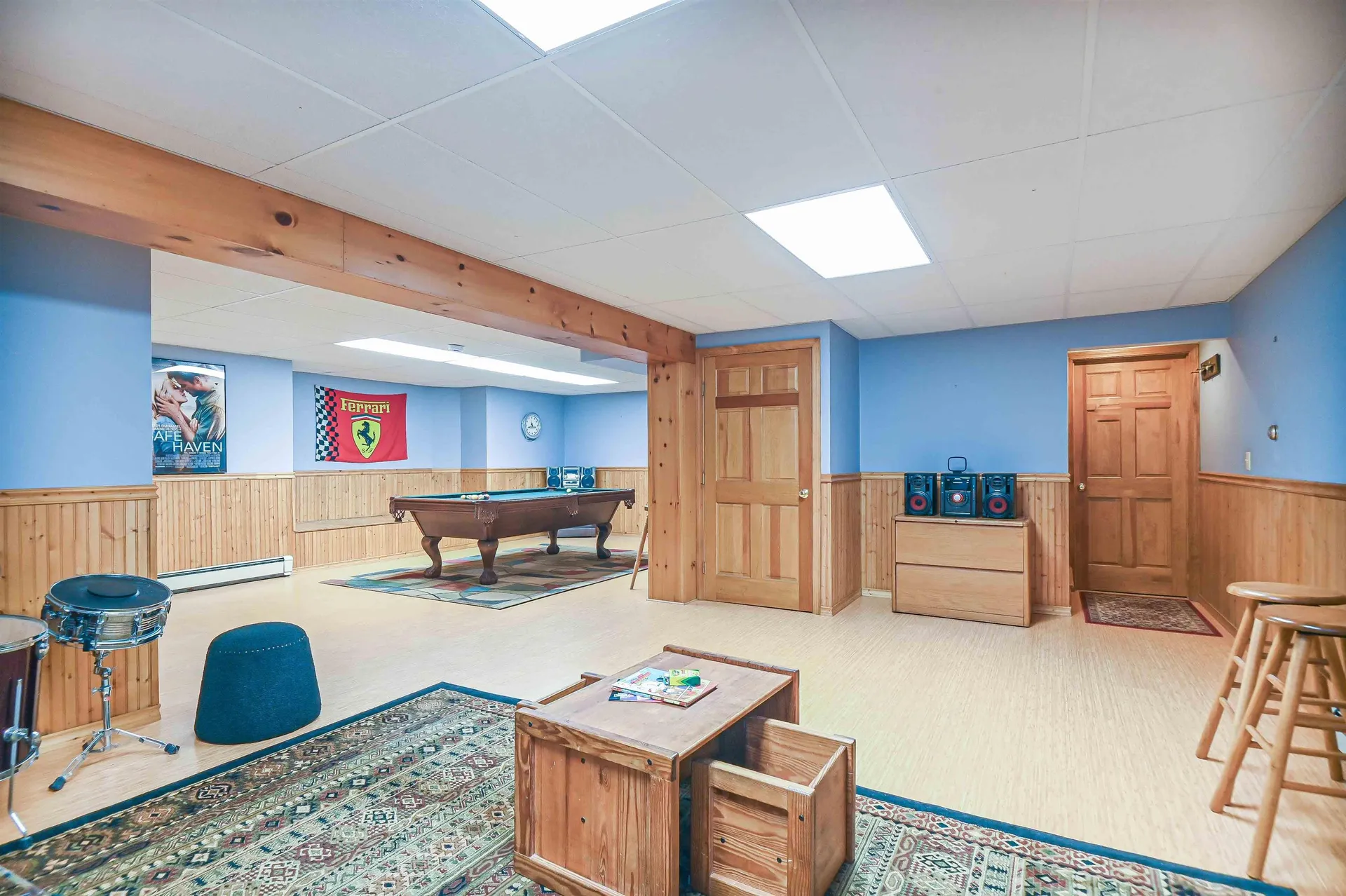 5 Asa Drive Bow NH 03304