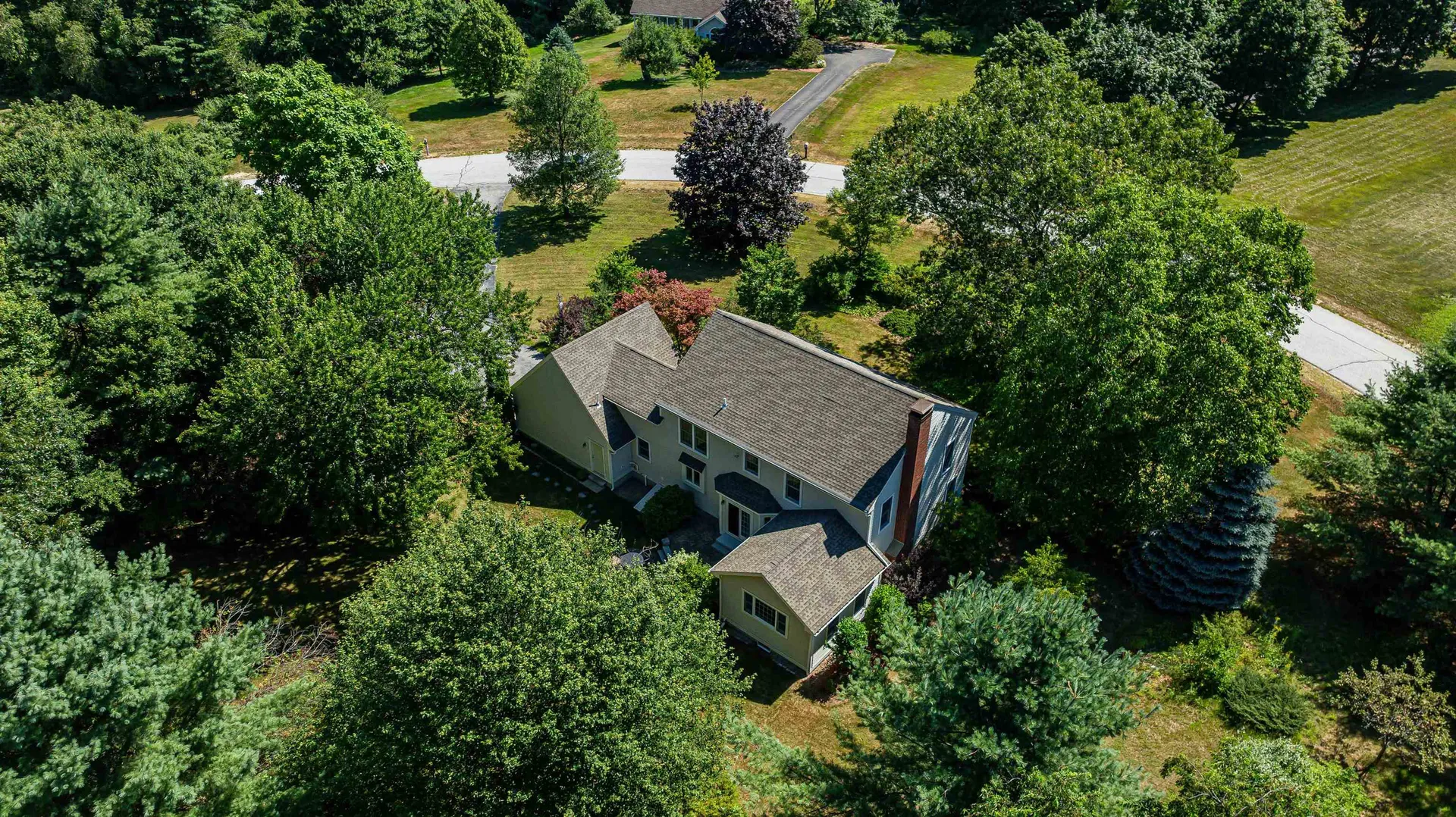 5 Asa Drive Bow NH 03304