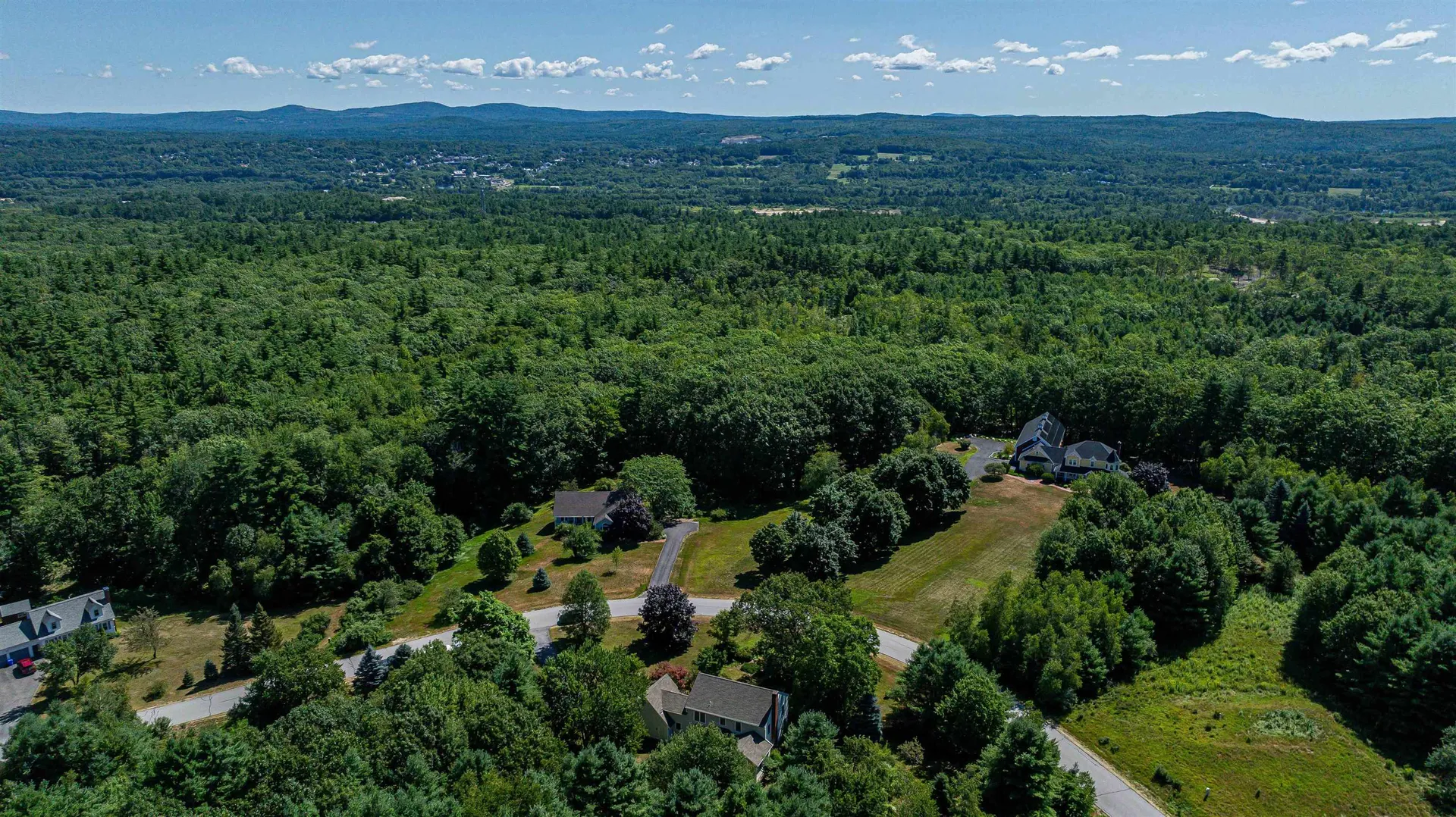 5 Asa Drive Bow NH 03304