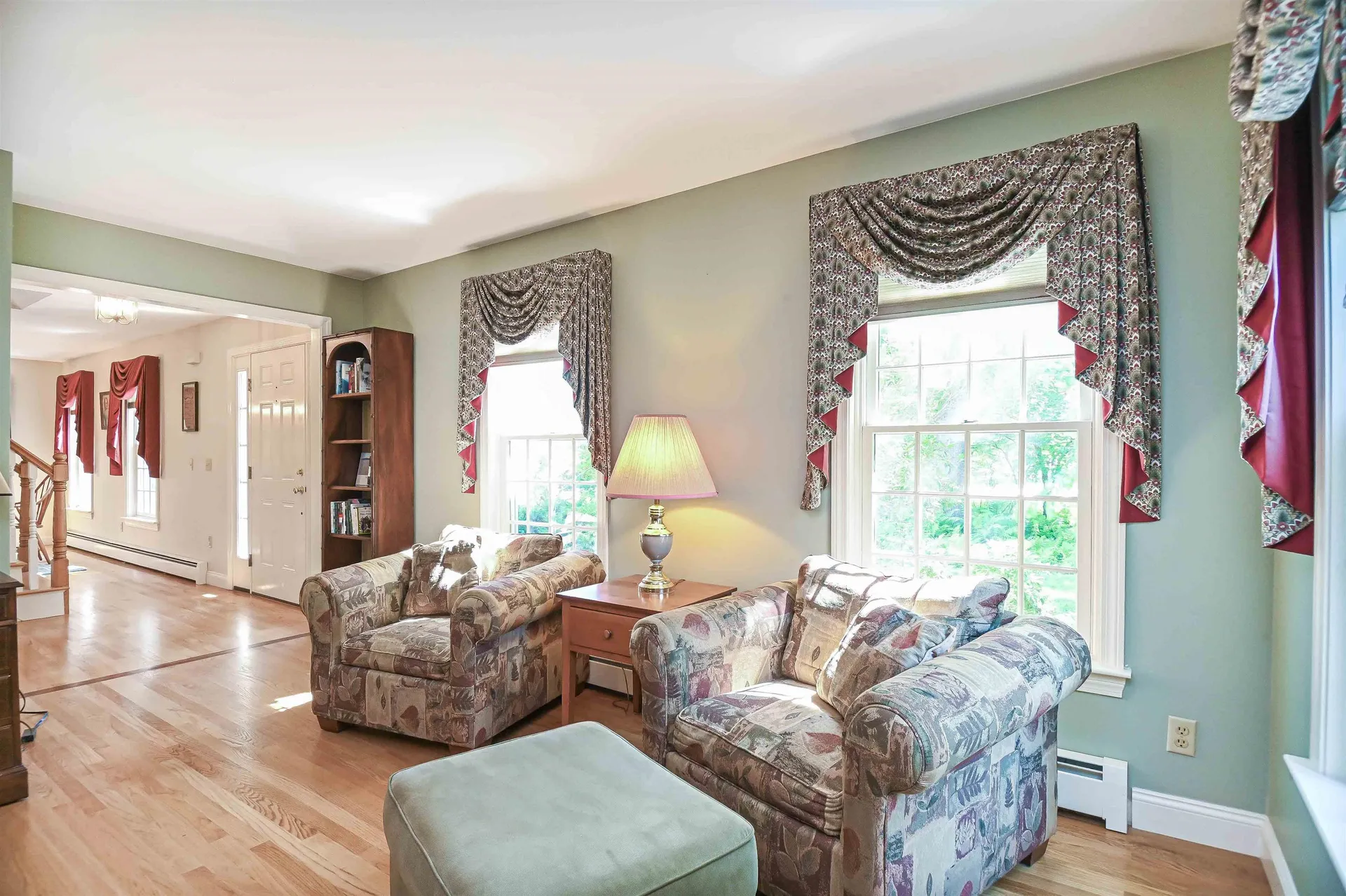 5 Asa Drive Bow NH 03304