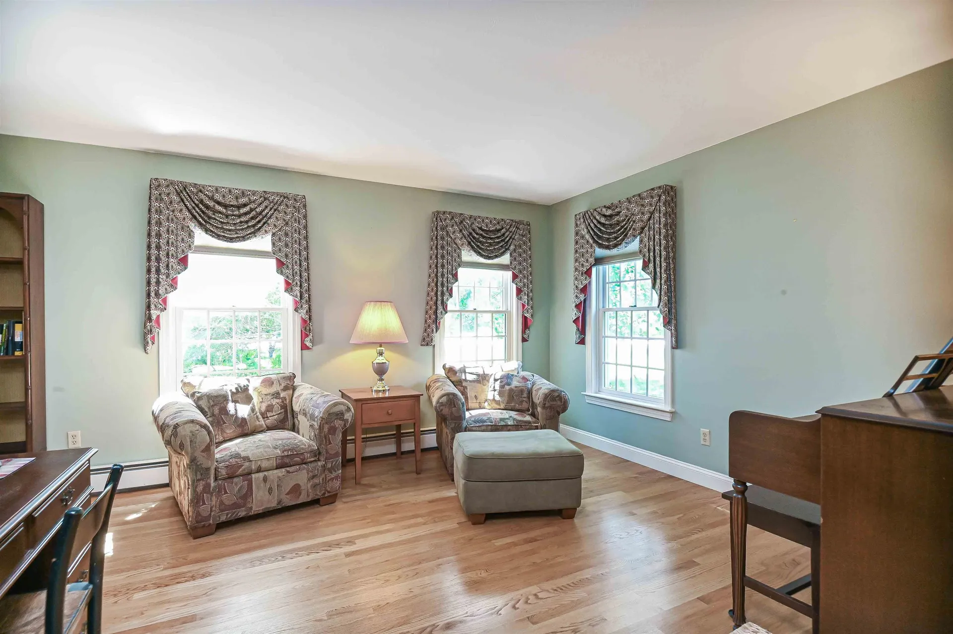 5 Asa Drive Bow NH 03304