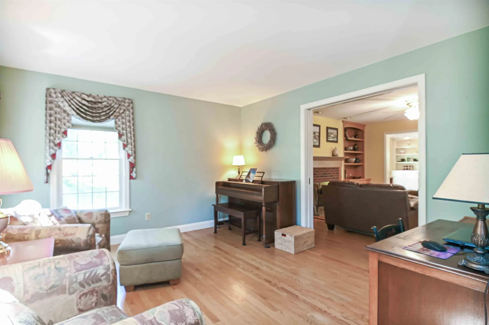 5 Asa Drive Bow NH 03304